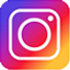 Wedding Icons on Instagram